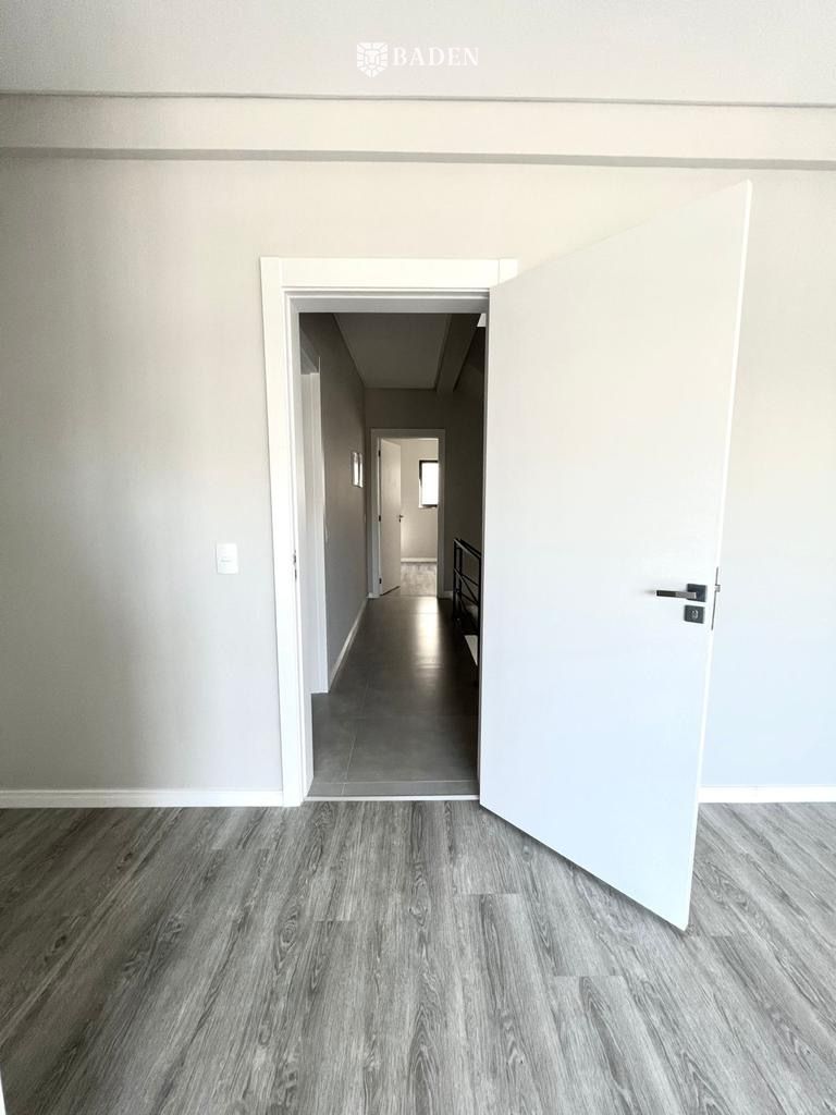 Casa, 3 quartos, 205 m² - Foto 14