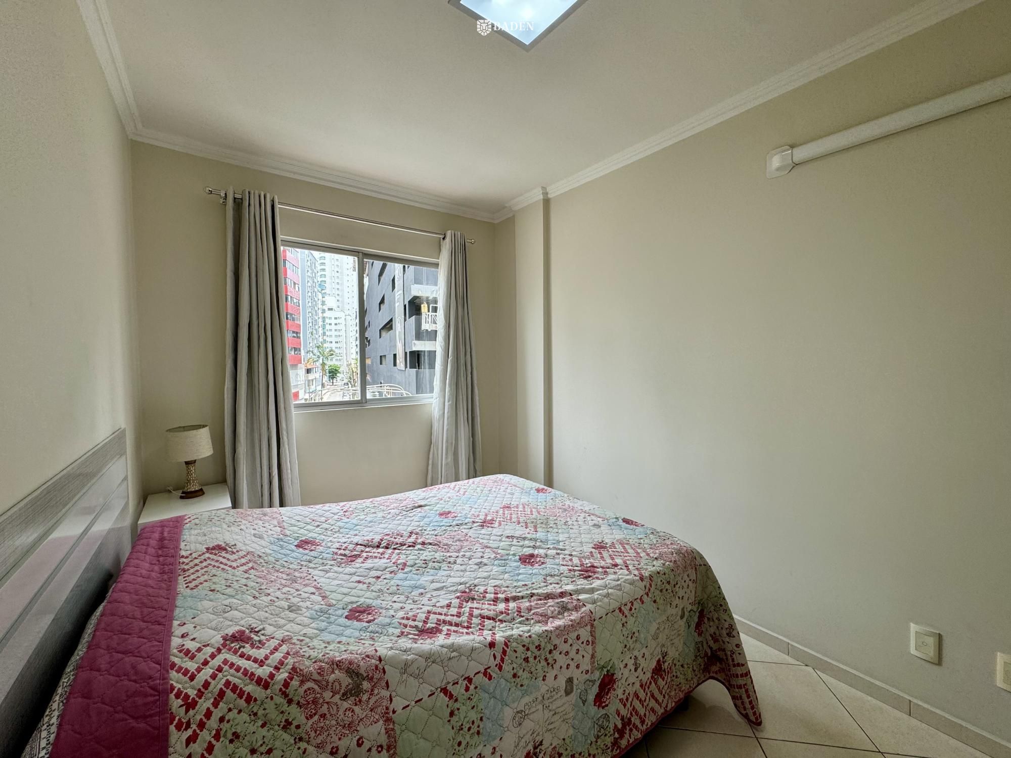 Apartamento, 2 quartos, 66 m² - Foto 15