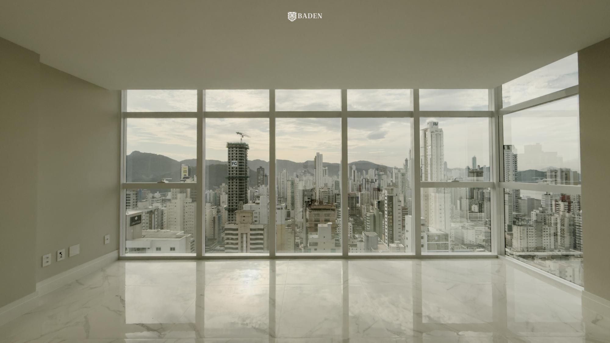 Apartamento, 3 quartos, 168 m² - Foto 2