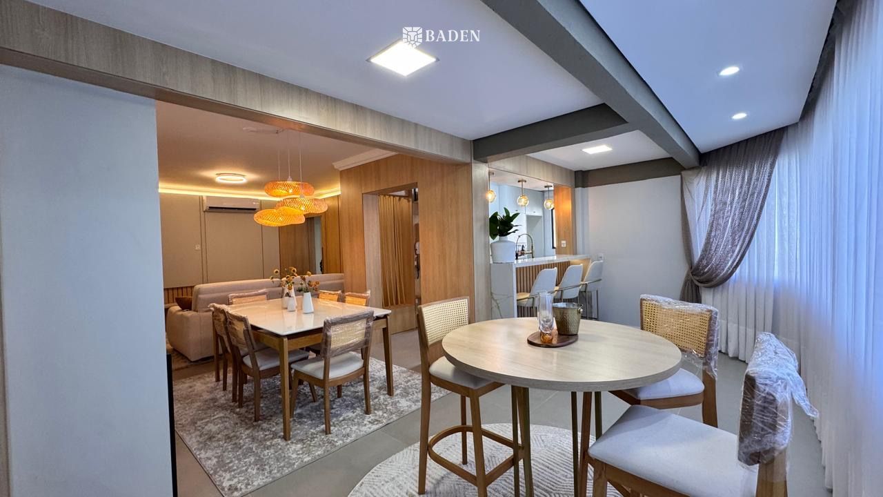 Apartamento, 2 quartos, 120 m² - Foto 5