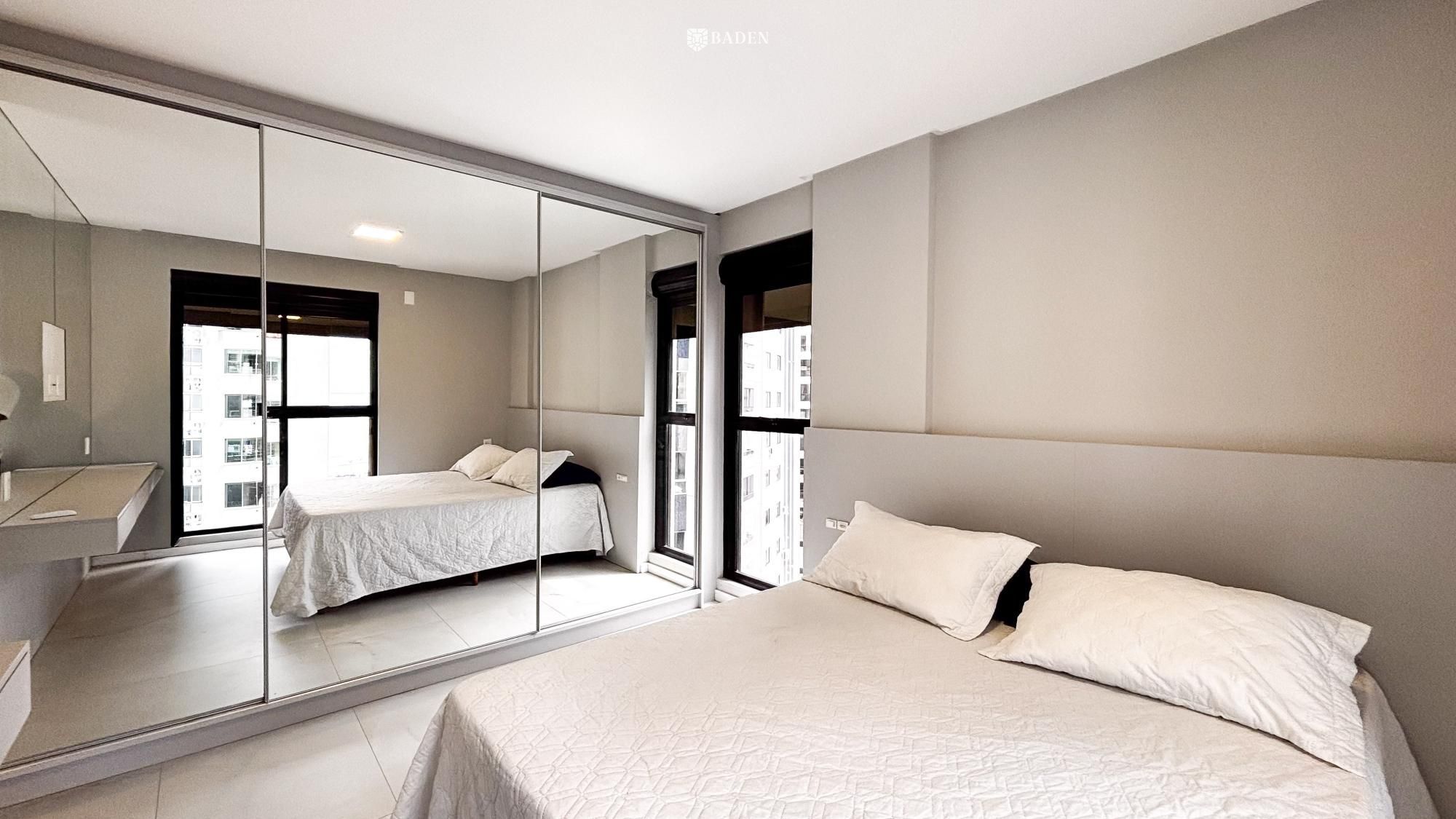 Apartamento, 3 quartos, 115 m² - Foto 22