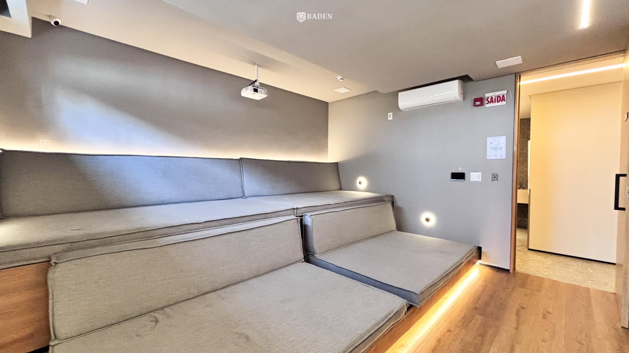 Apartamento, 4 quartos, 149 m² - Foto 13