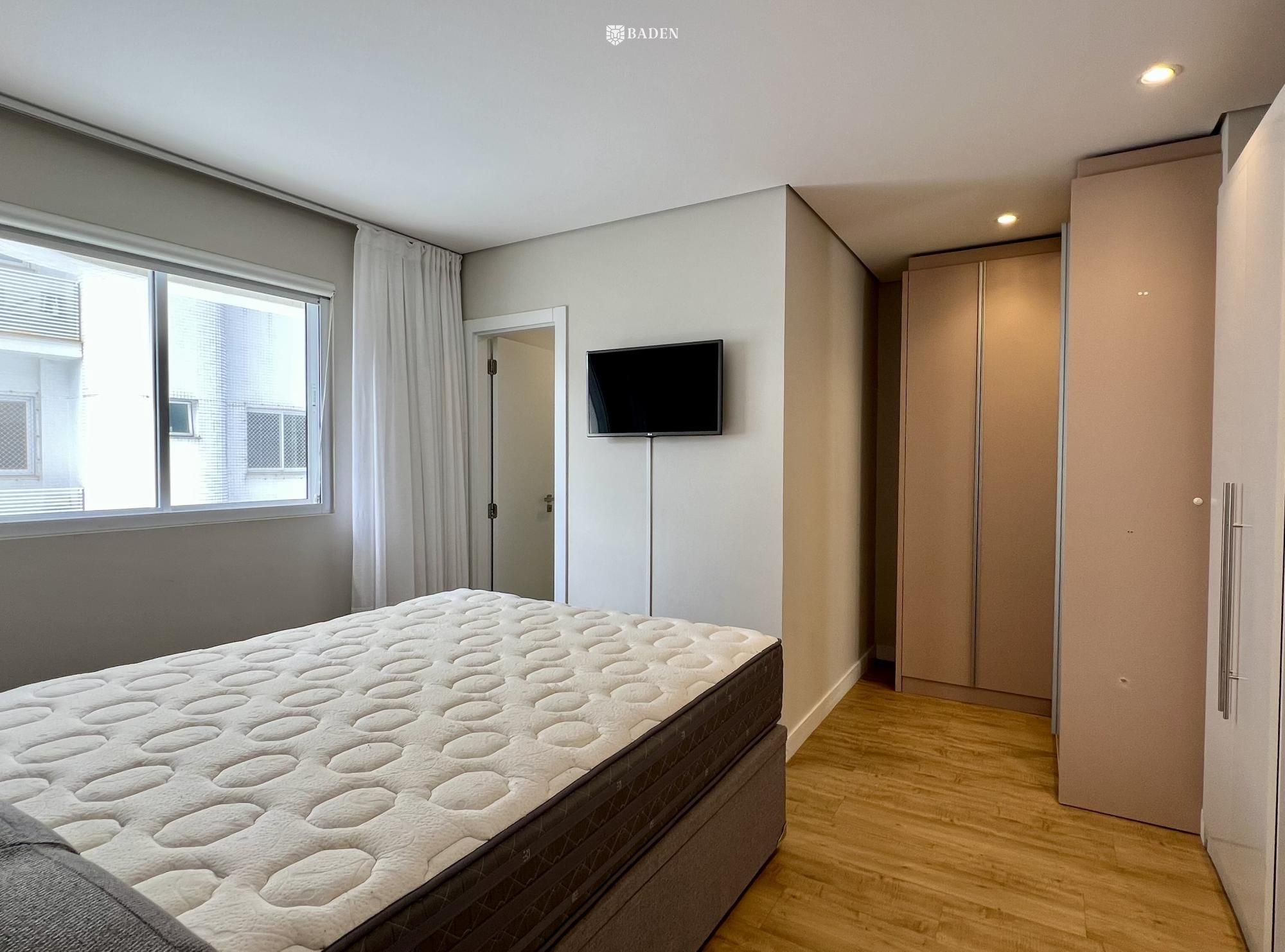 Apartamento, 3 quartos, 82 m² - Foto 12