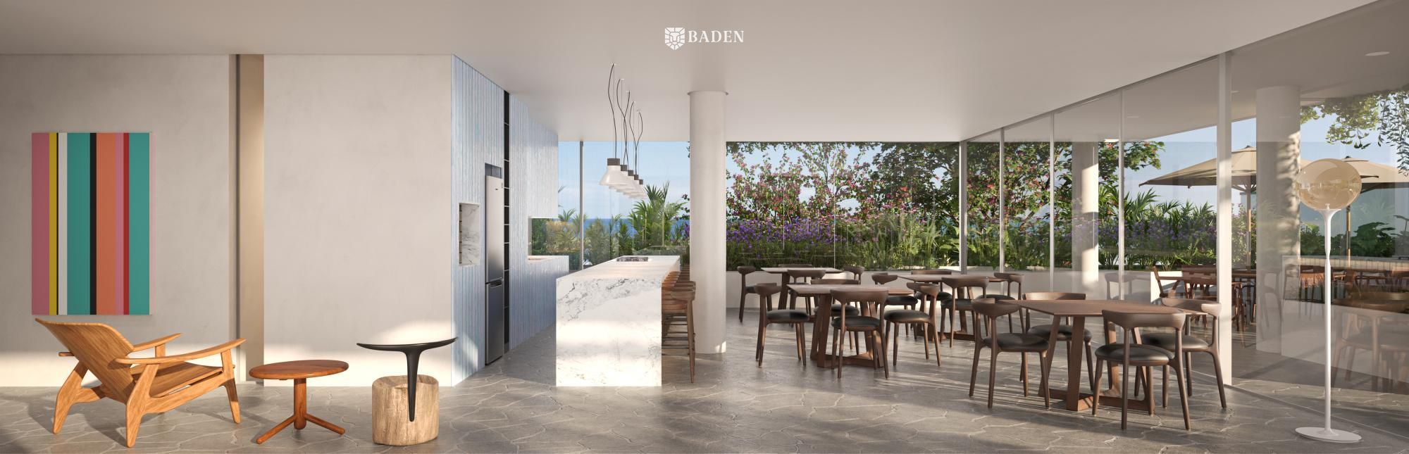 Apartamento, 4 quartos, 209 m² - Foto 24