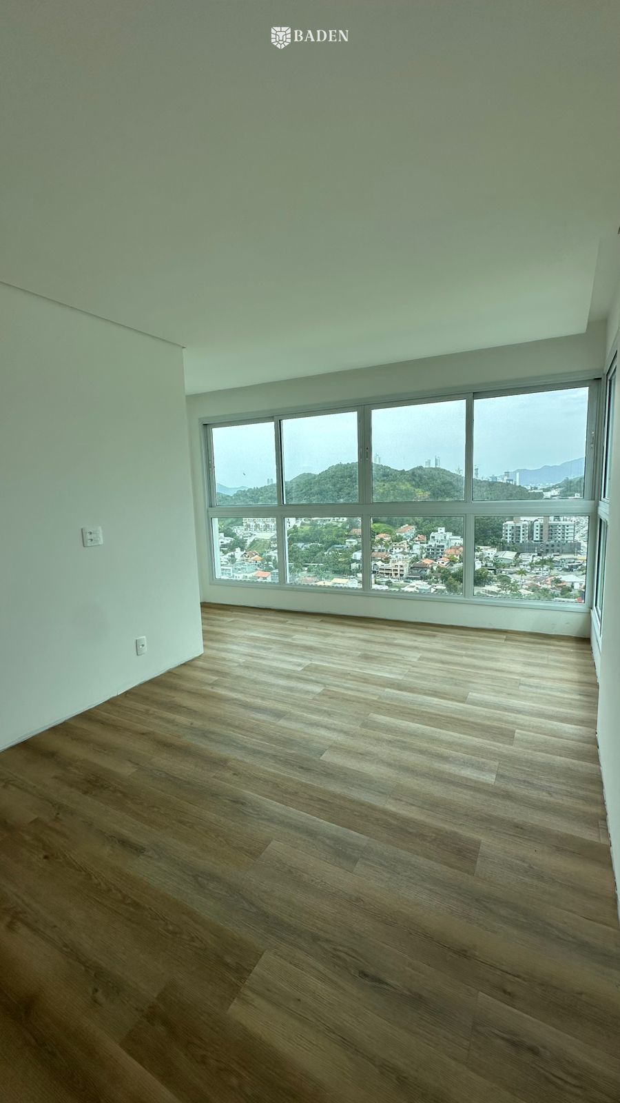 Apartamento, 1 quarto, 71 m² - Foto 2