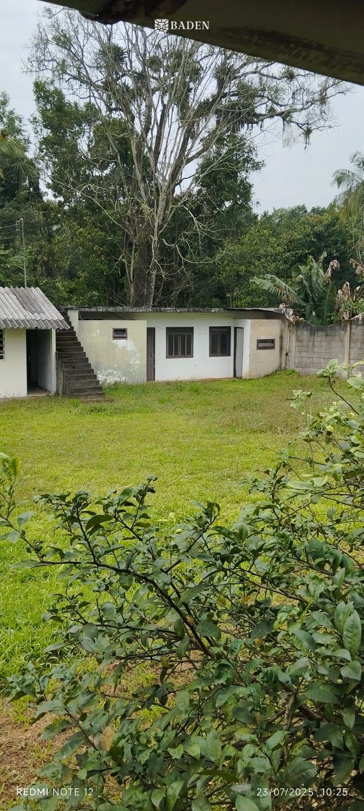 Terreno, 1017 m² - Foto 7