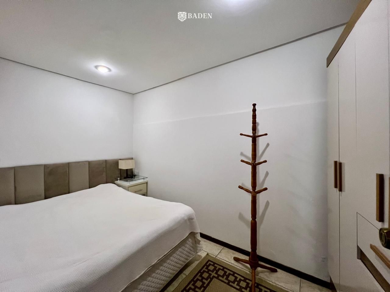 Apartamento, 3 quartos, 110 m² - Foto 10