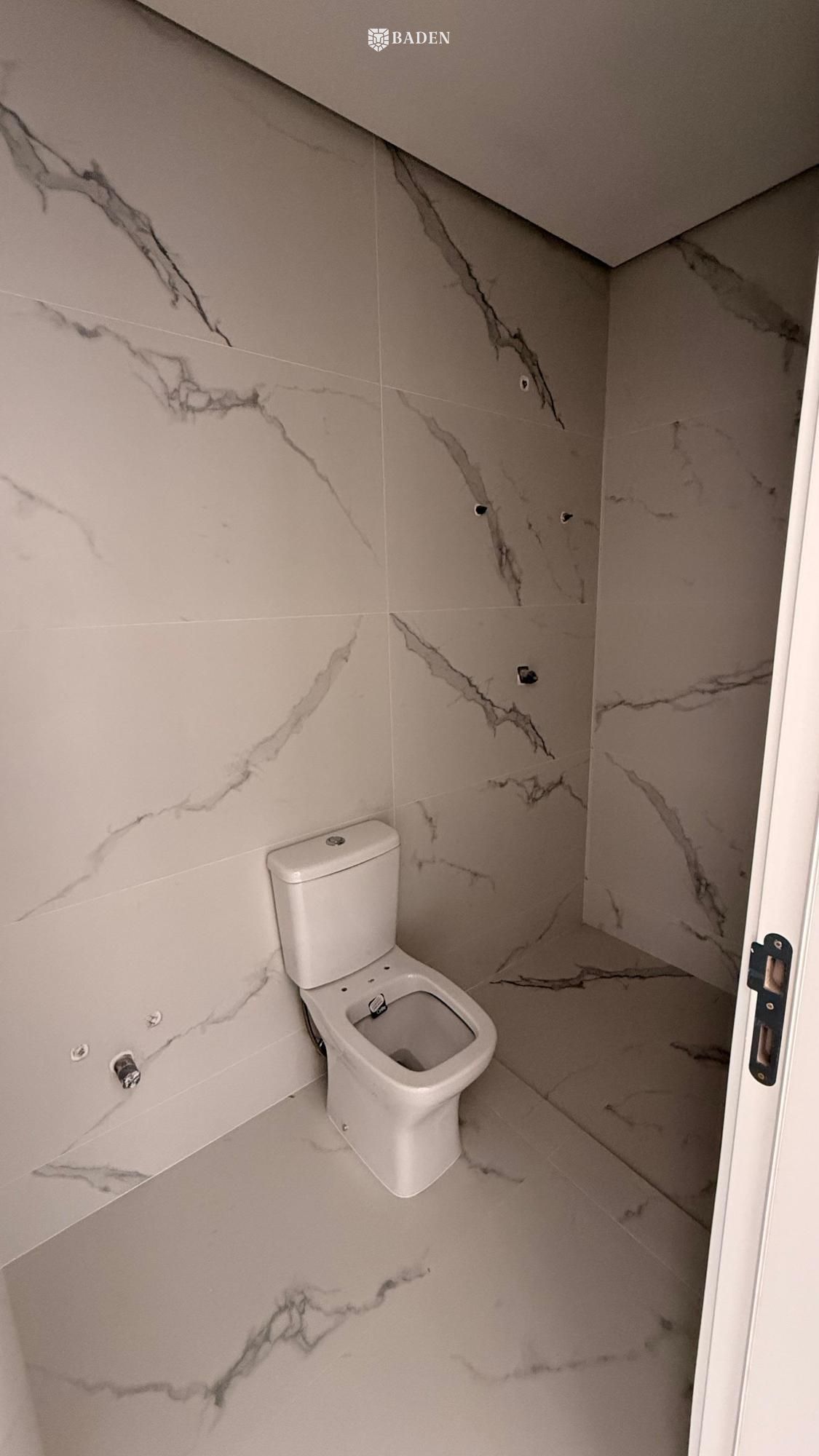 Apartamento, 2 quartos, 63 m² - Foto 10