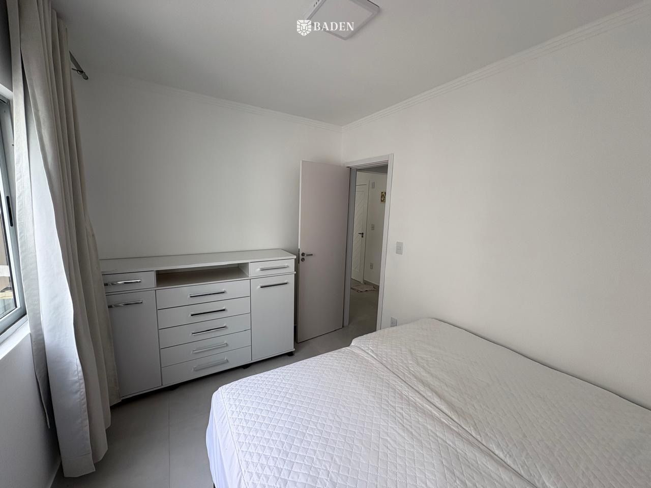Apartamento, 1 quarto, 56 m² - Foto 7