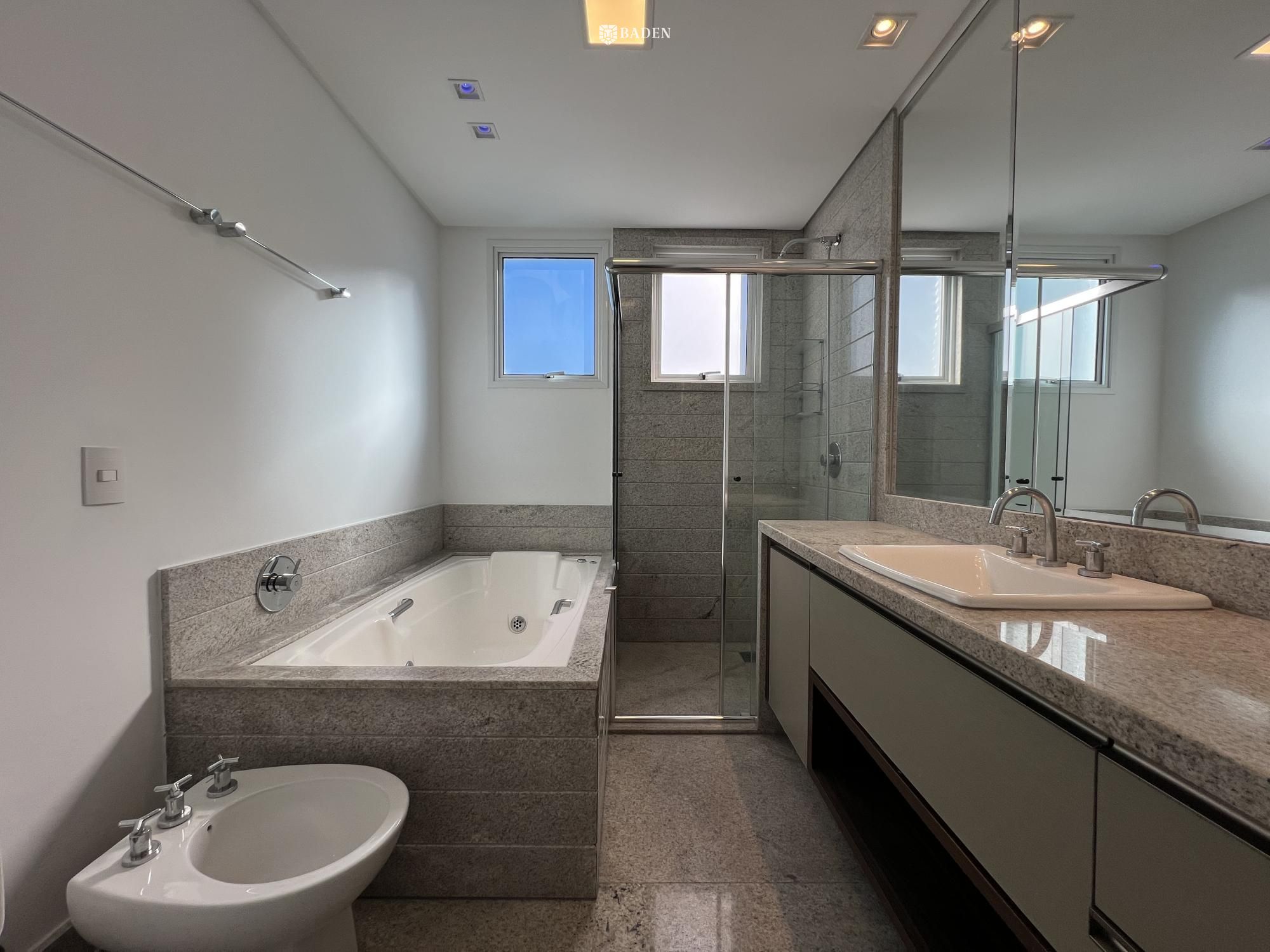 Apartamento, 4 quartos, 316 m² - Foto 25