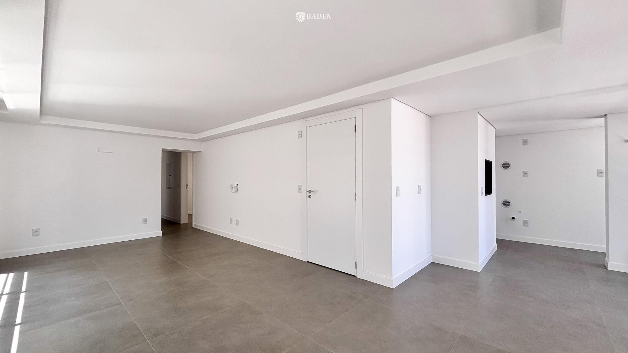 Apartamento, 3 quartos, 99 m² - Foto 5