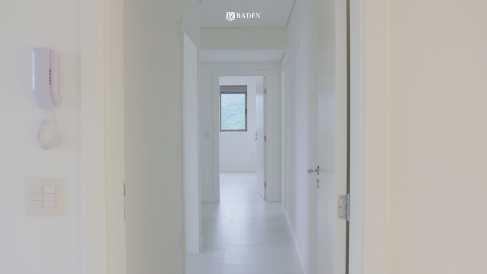 Apartamento, 4 quartos, 226 m² - Foto 61