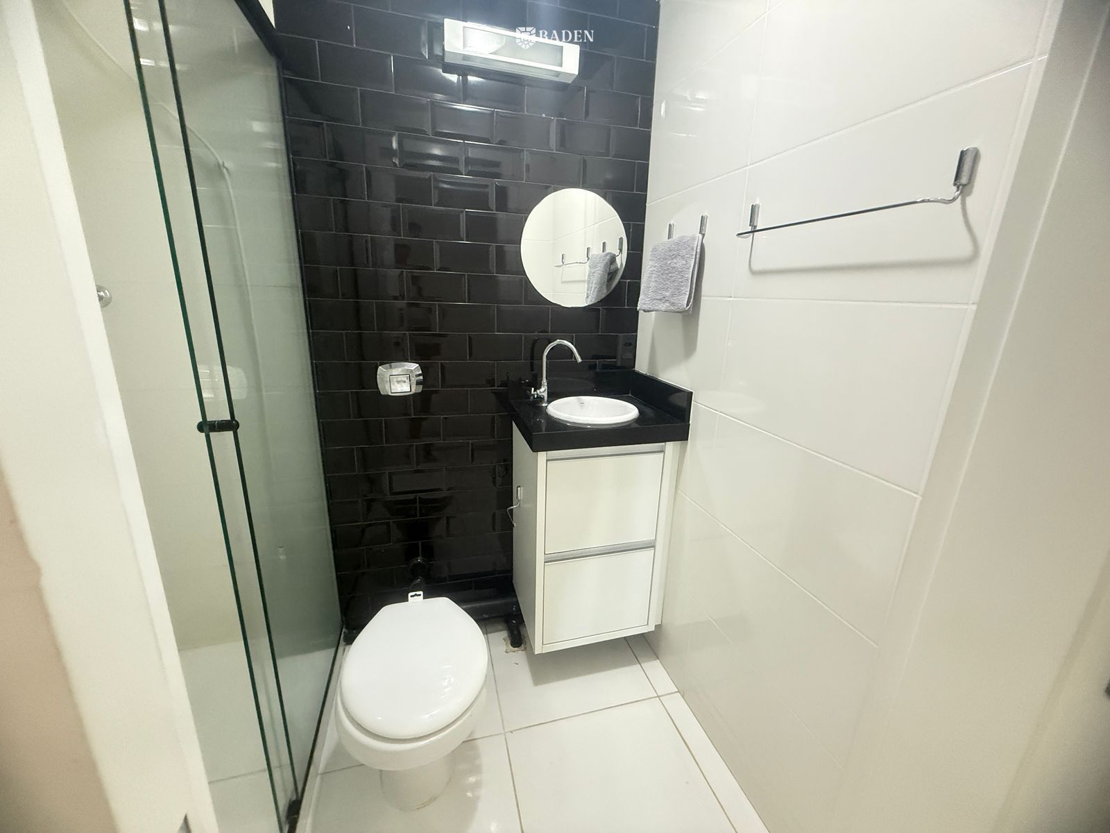 Chácara, 3 quartos, 25 m² - Foto 43