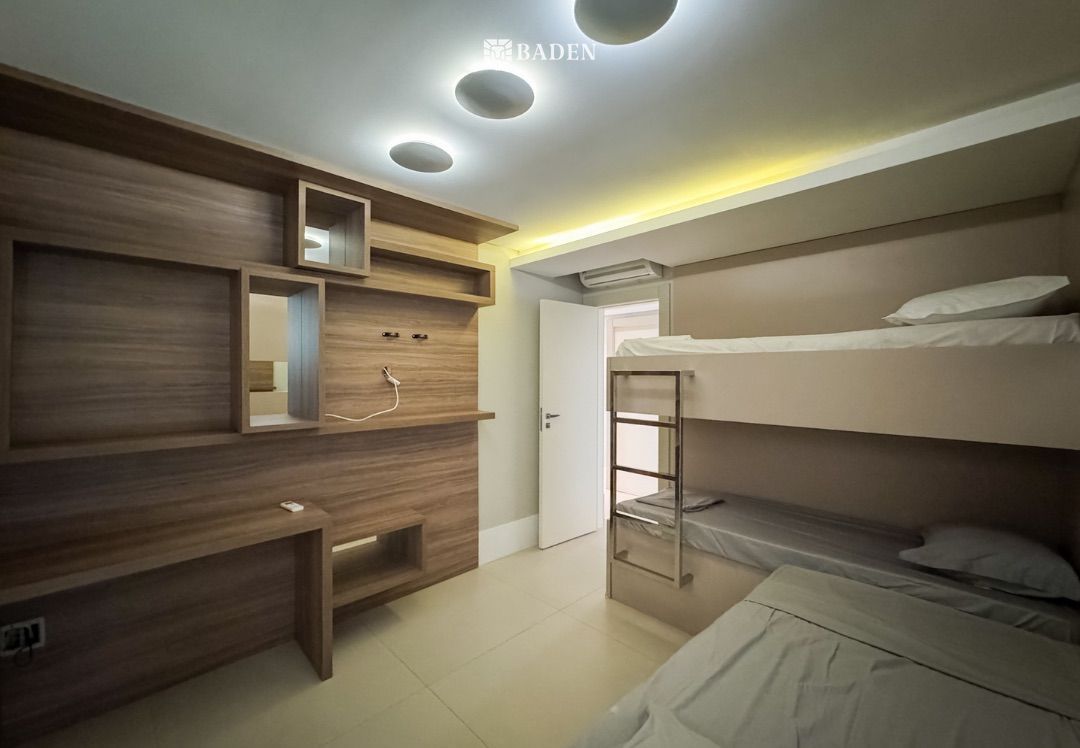 Apartamento, 4 quartos, 153 m² - Foto 22