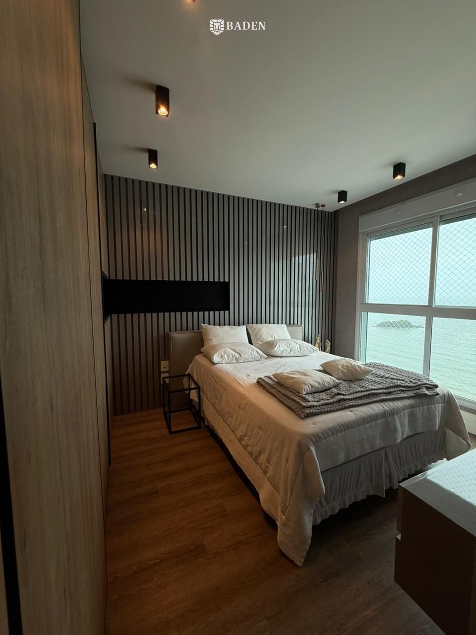 Apartamento, 3 quartos, 151 m² - Foto 18