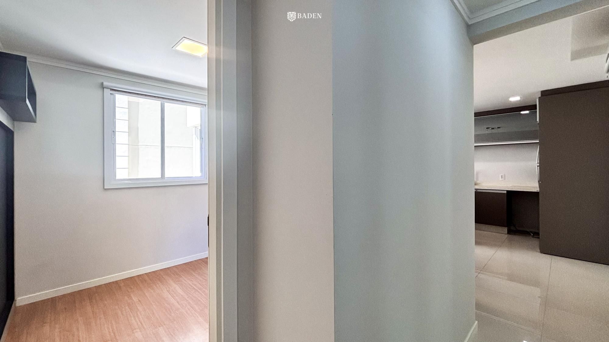 Apartamento, 3 quartos, 80 m² - Foto 48