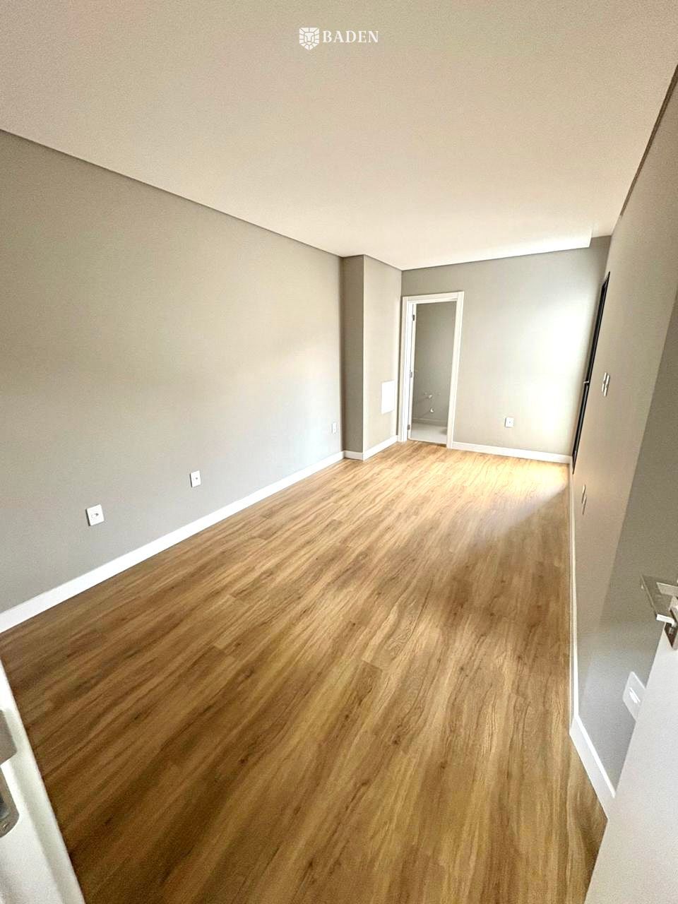 Casa, 3 quartos, 247 m² - Foto 4