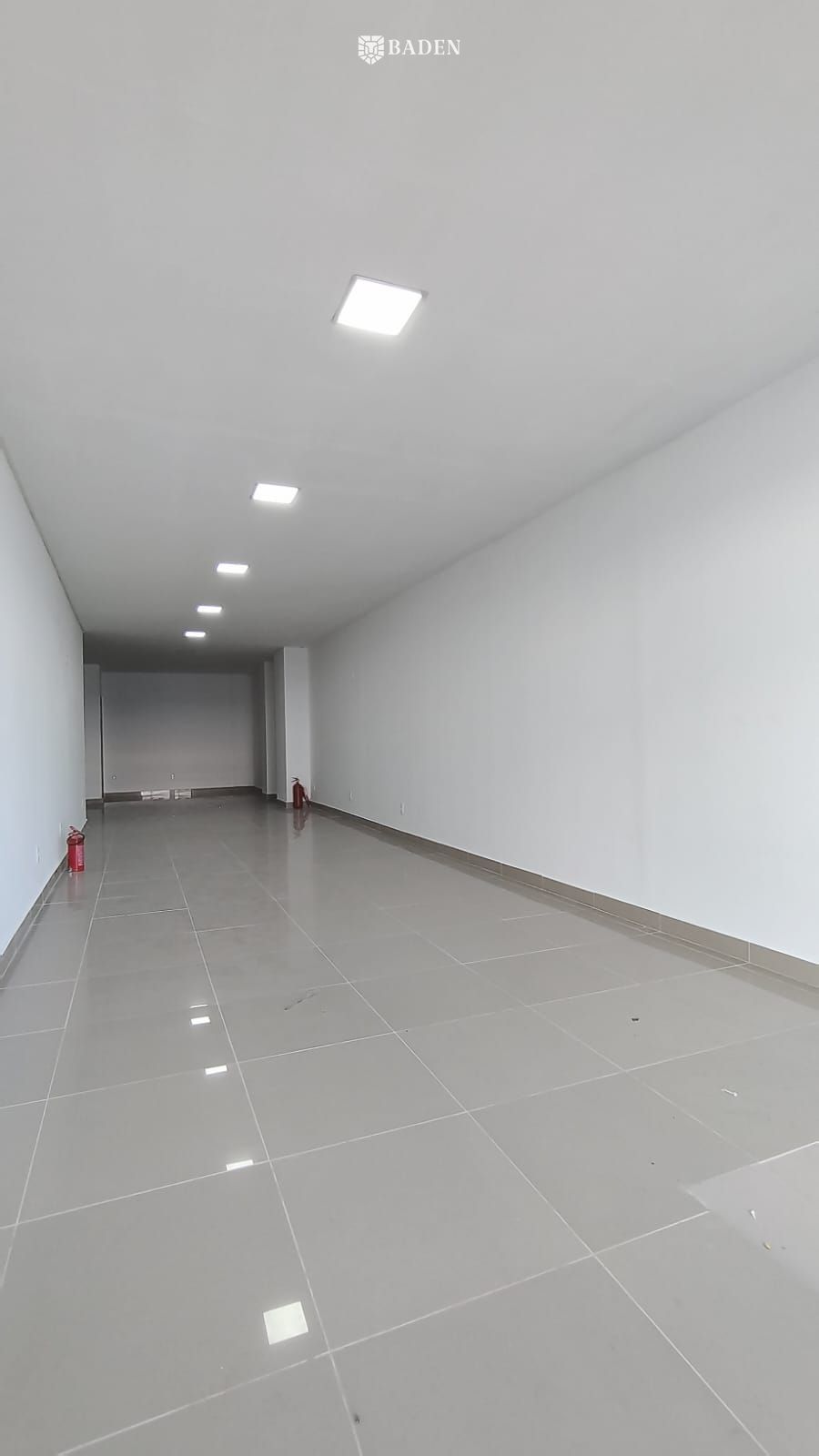 Sala-Conjunto, 69 m² - Foto 2