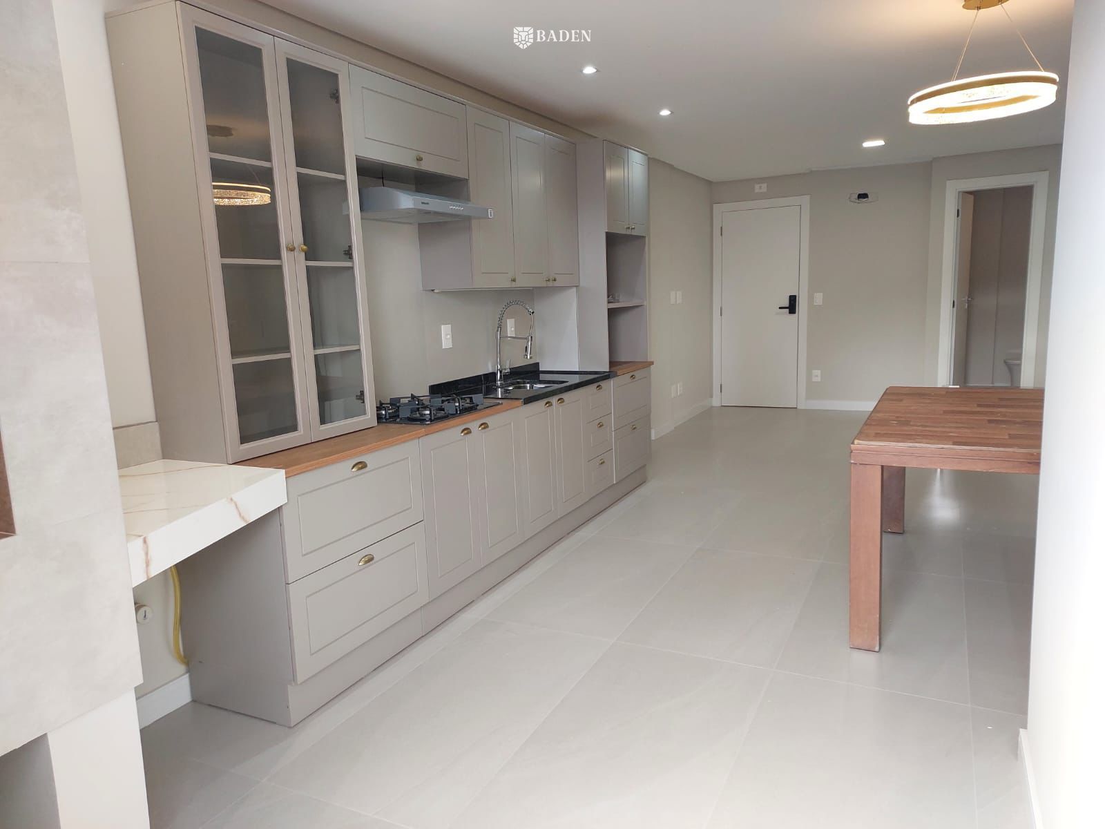 Apartamento, 2 quartos, 92 m² - Foto 15