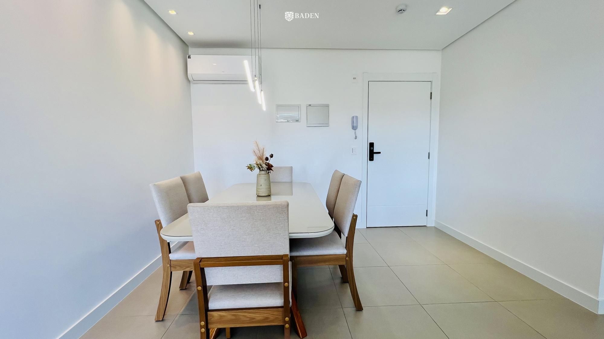 Apartamento, 2 quartos, 81 m² - Foto 21