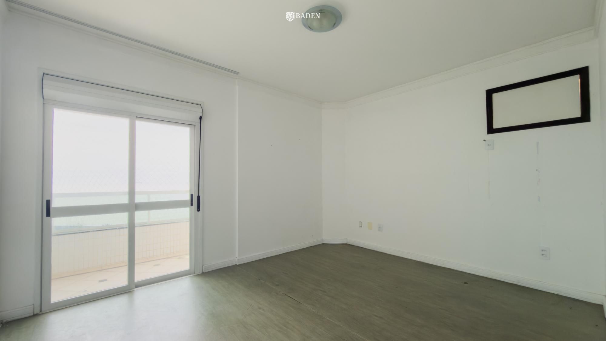 Apartamento, 3 quartos, 185 m² - Foto 17