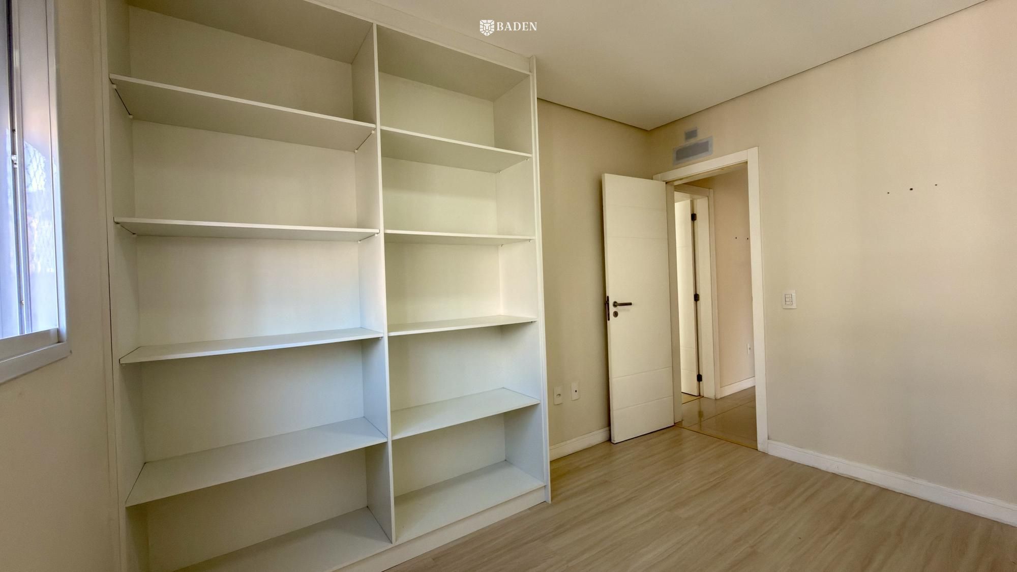Apartamento, 4 quartos, 142 m² - Foto 25