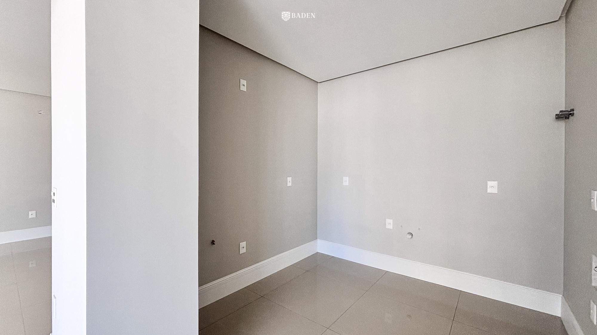 Apartamento, 4 quartos, 165 m² - Foto 24