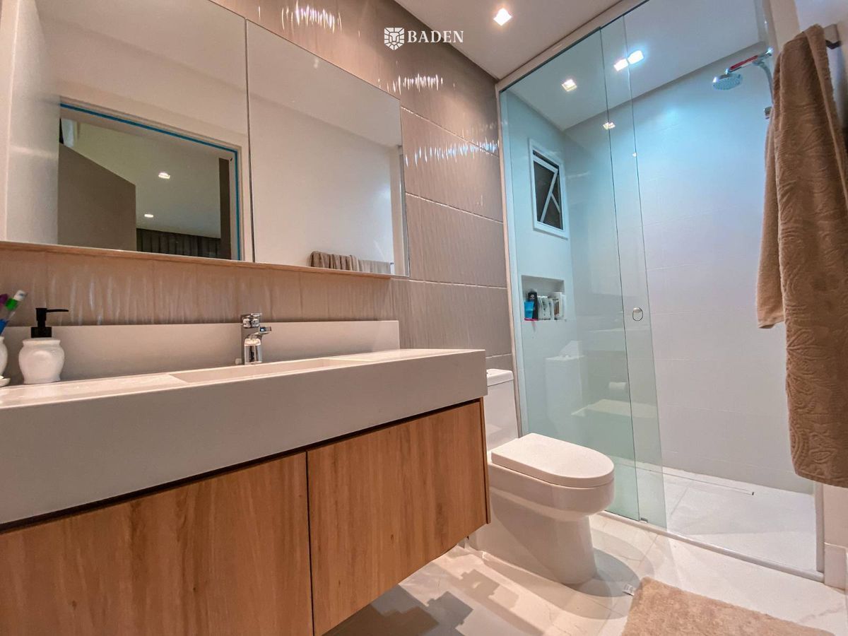 Apartamento, 2 quartos, 91 m² - Foto 14