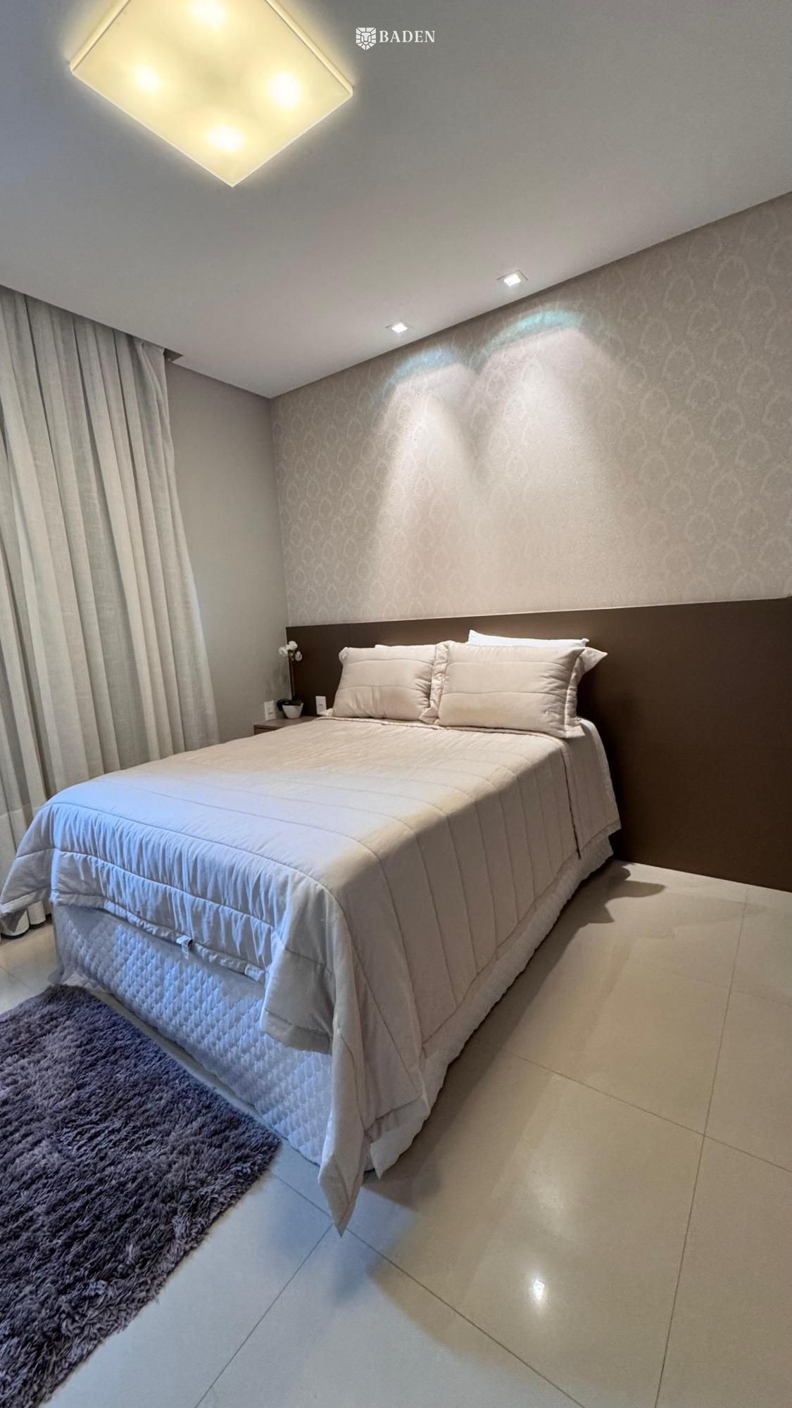 Apartamento, 3 quartos, 130 m² - Foto 18
