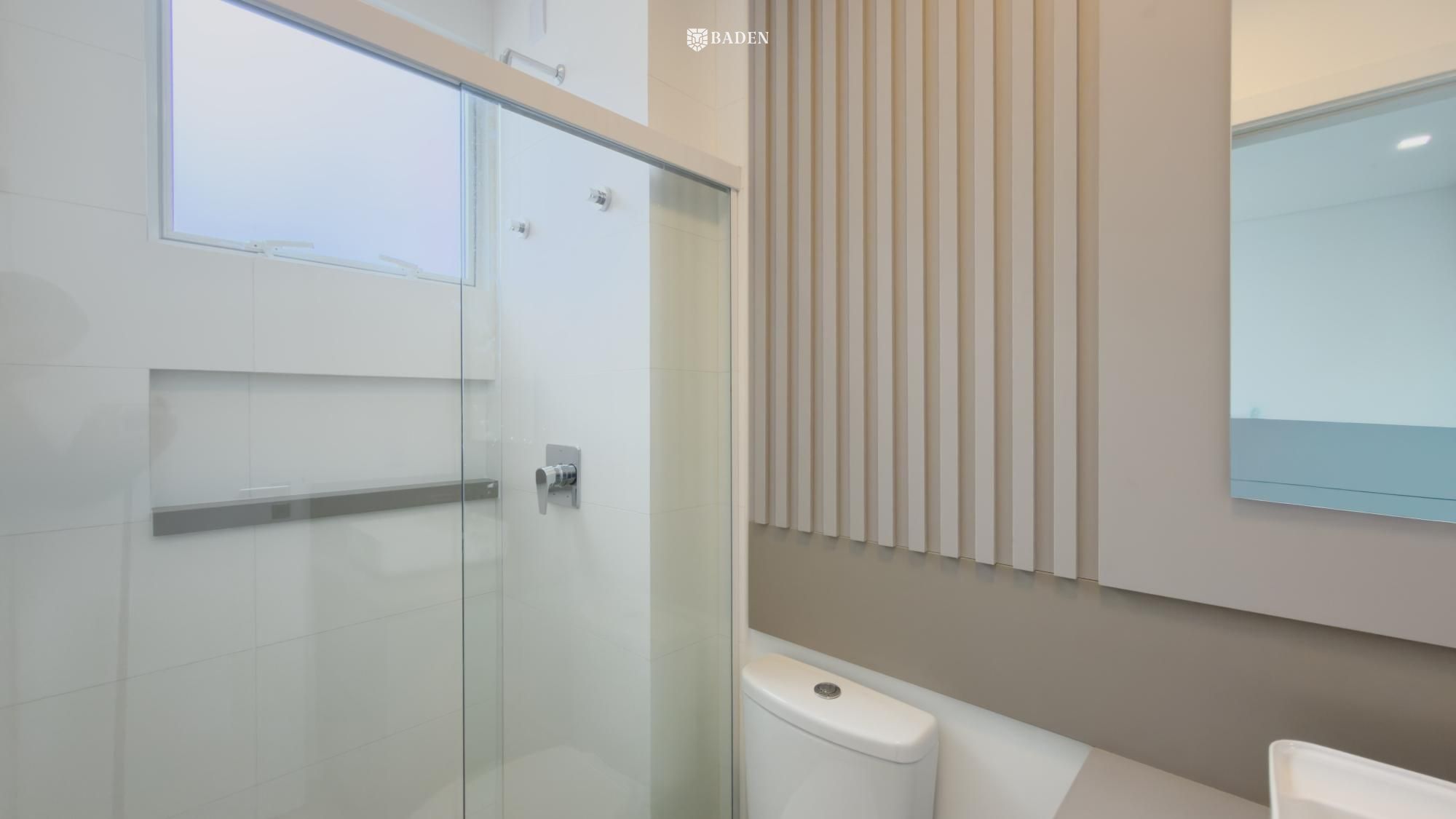 Apartamento, 4 quartos, 142 m² - Foto 33
