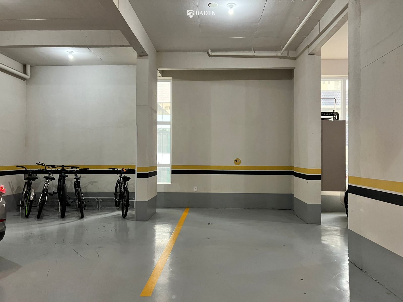 Apartamento, 3 quartos, 133 m² - Foto 16