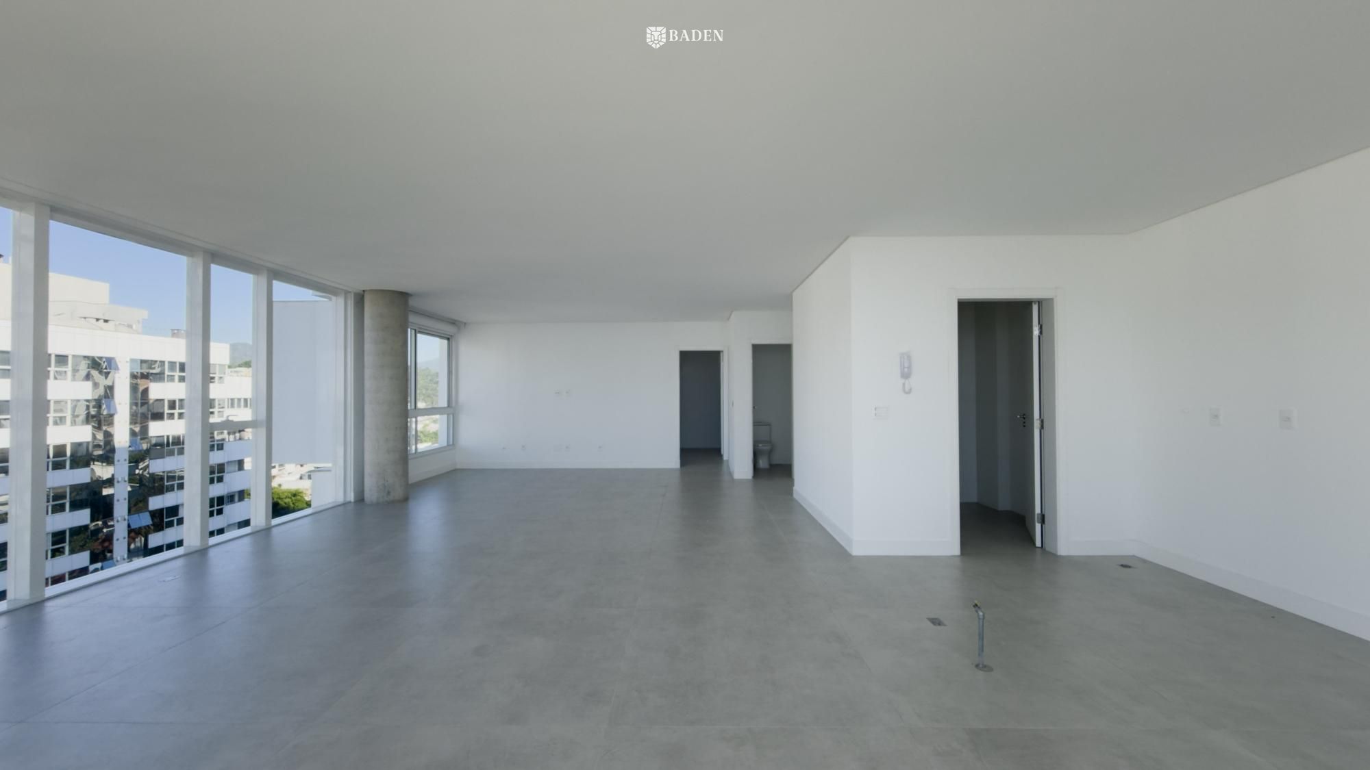 Apartamento, 3 quartos, 176 m² - Foto 23