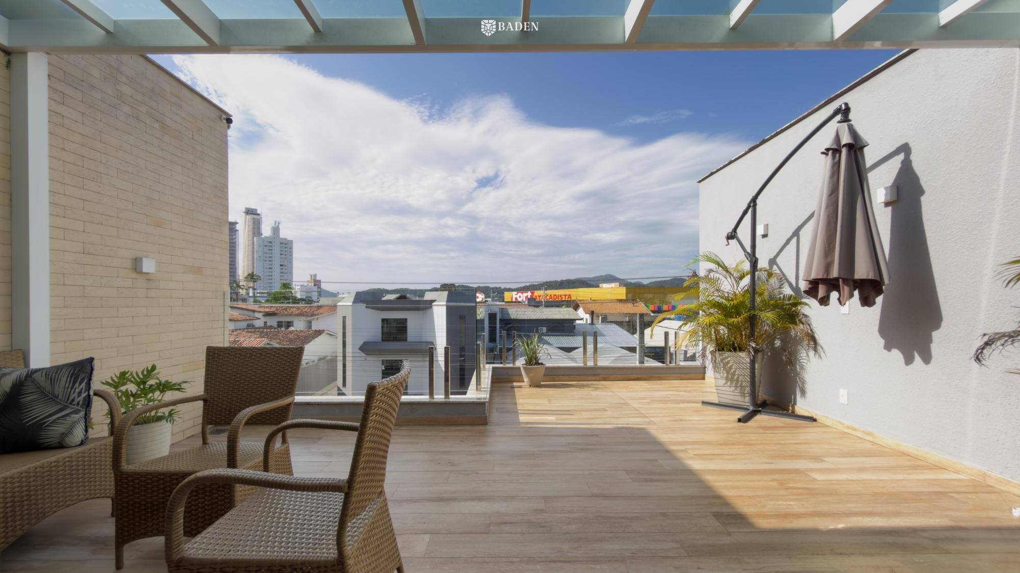 Casa, 3 quartos, 248 m² - Foto 13