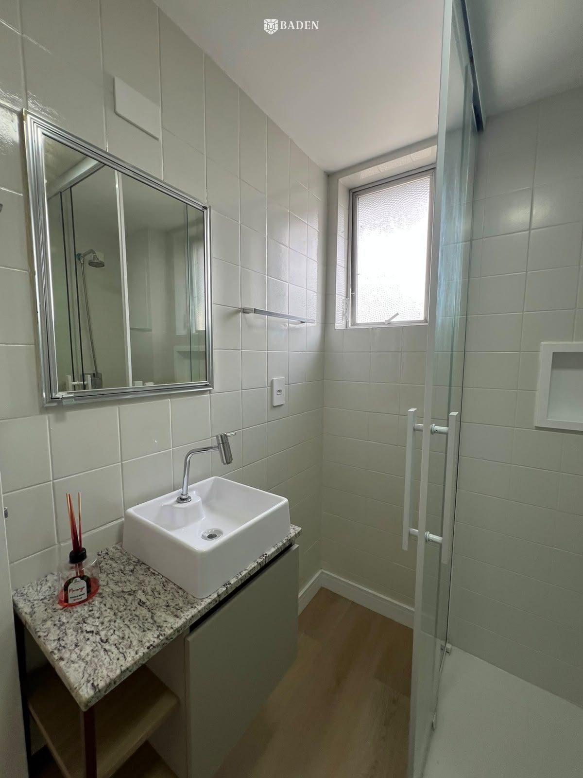 Apartamento, 3 quartos, 120 m² - Foto 25
