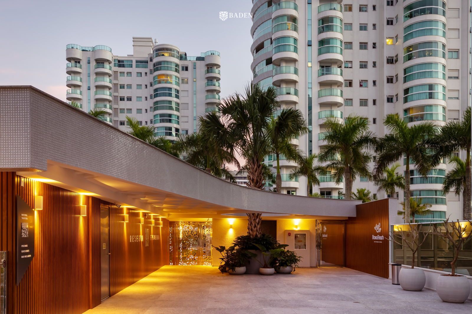 Apartamento, 4 quartos, 180 m² - Foto 4