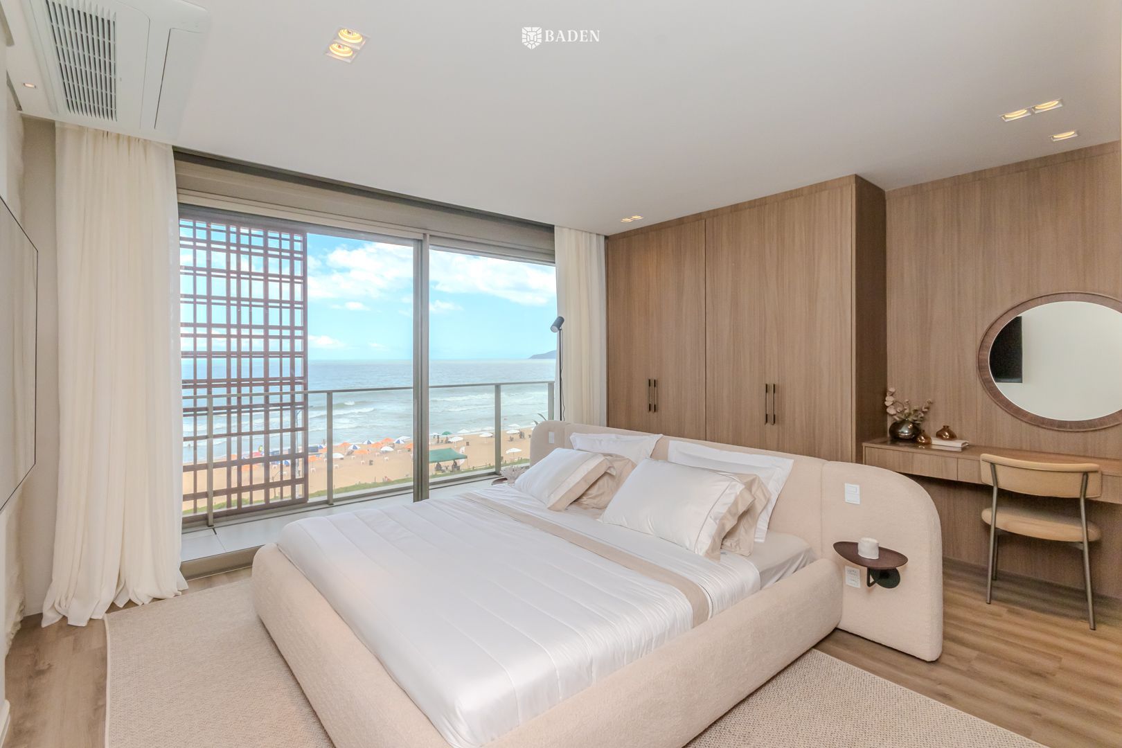 Apartamento, 4 quartos, 229 m² - Foto 24