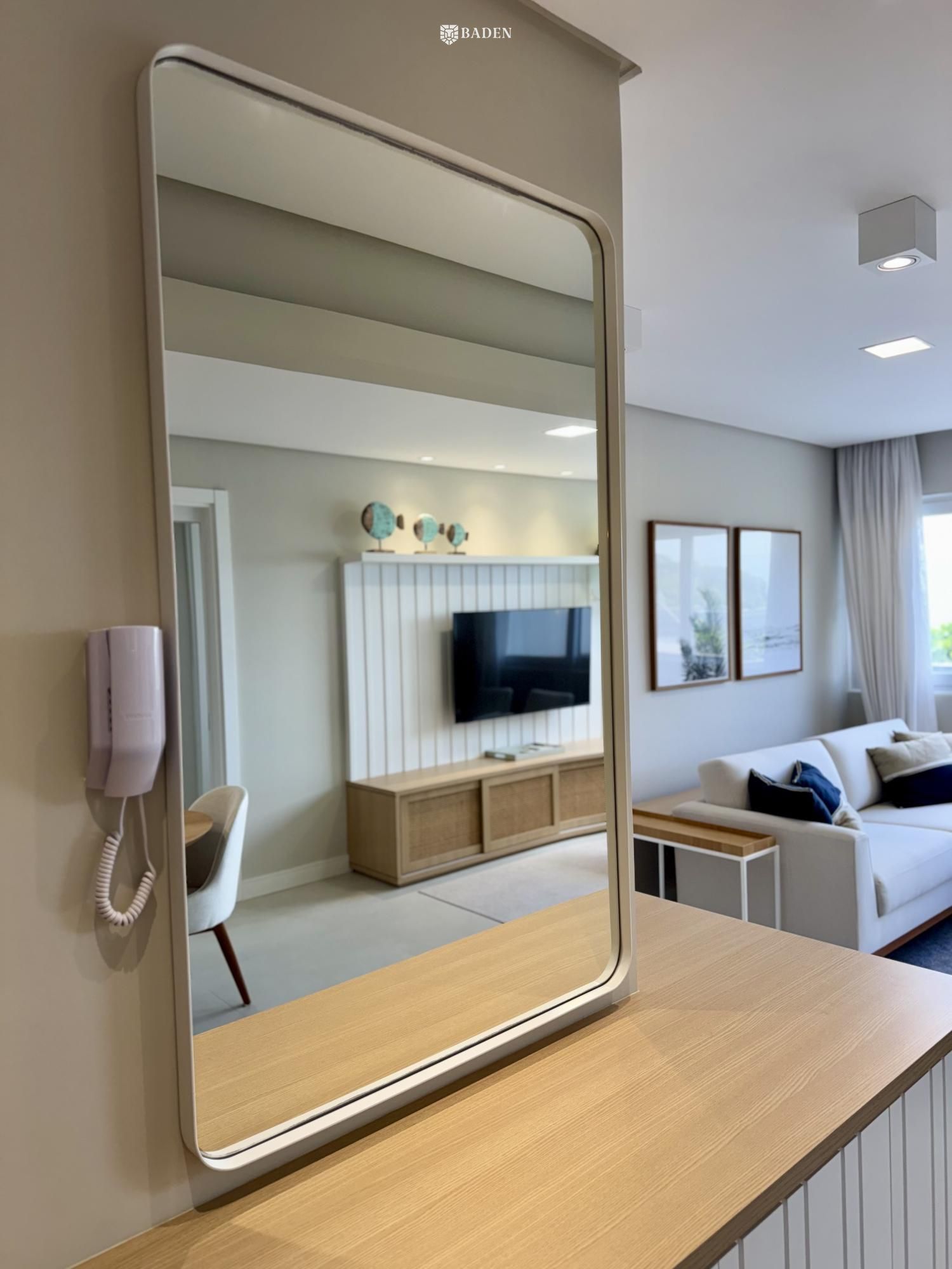 Apartamento, 3 quartos, 145 m² - Foto 20