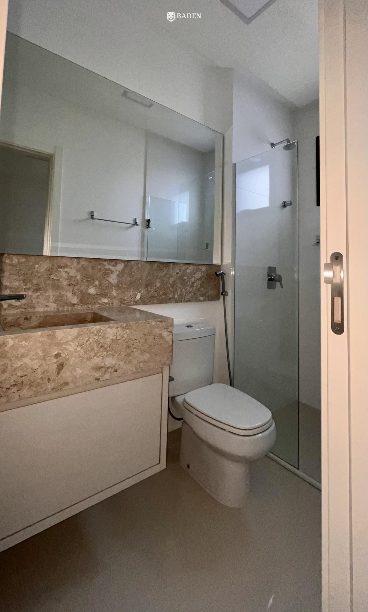 Apartamento, 3 quartos, 182 m² - Foto 6