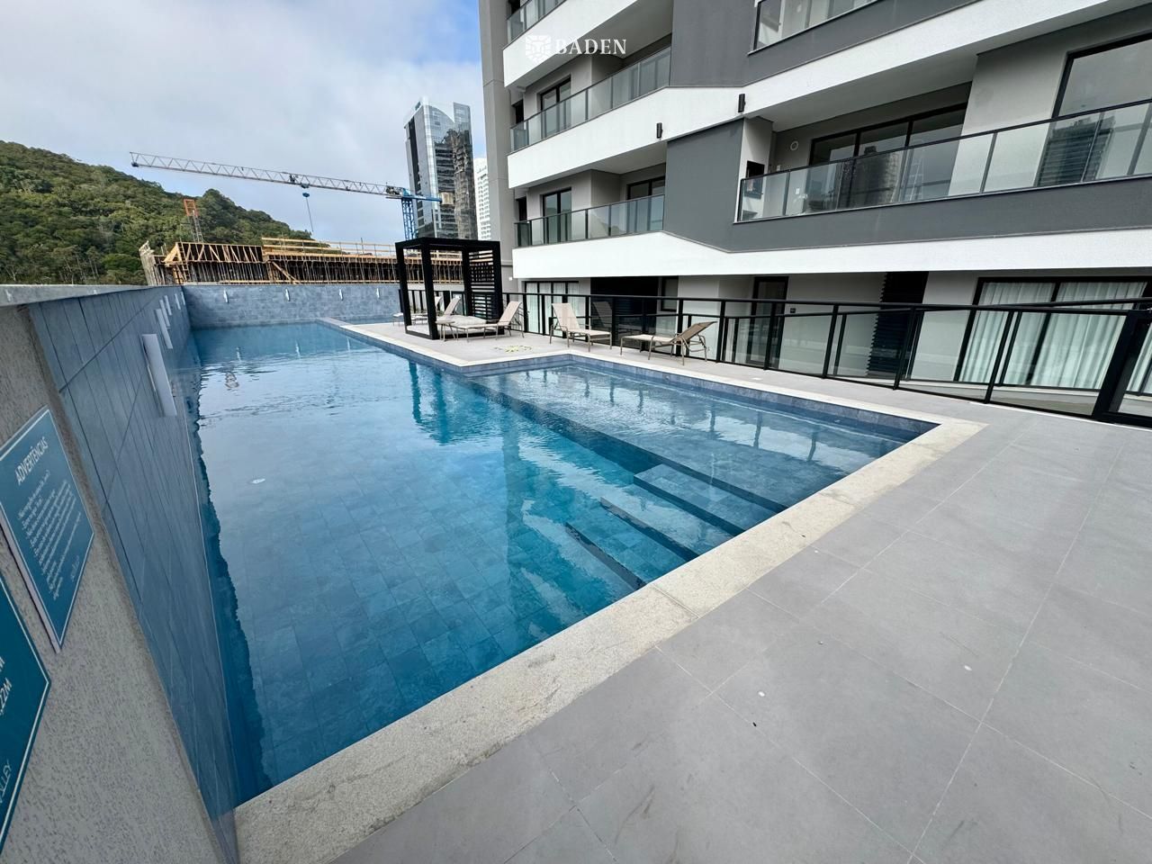 Apartamento, 2 quartos, 84 m² - Foto 9