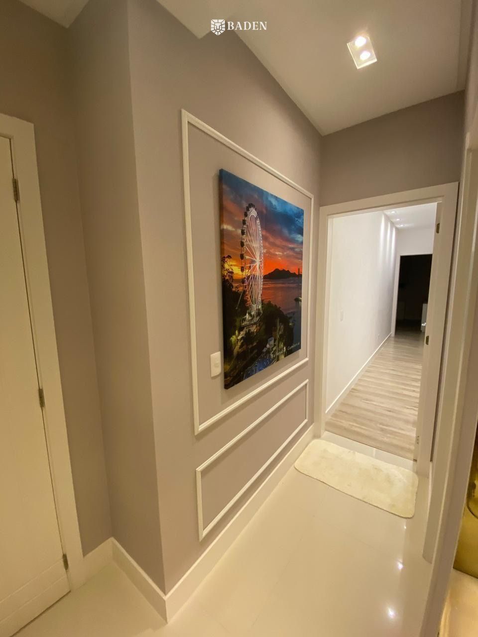Apartamento, 3 quartos, 118 m² - Foto 22
