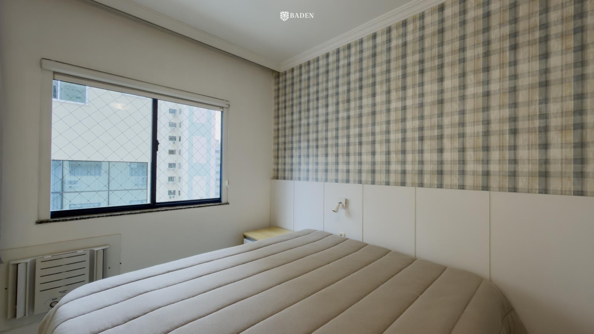Apartamento, 3 quartos, 100 m² - Foto 26