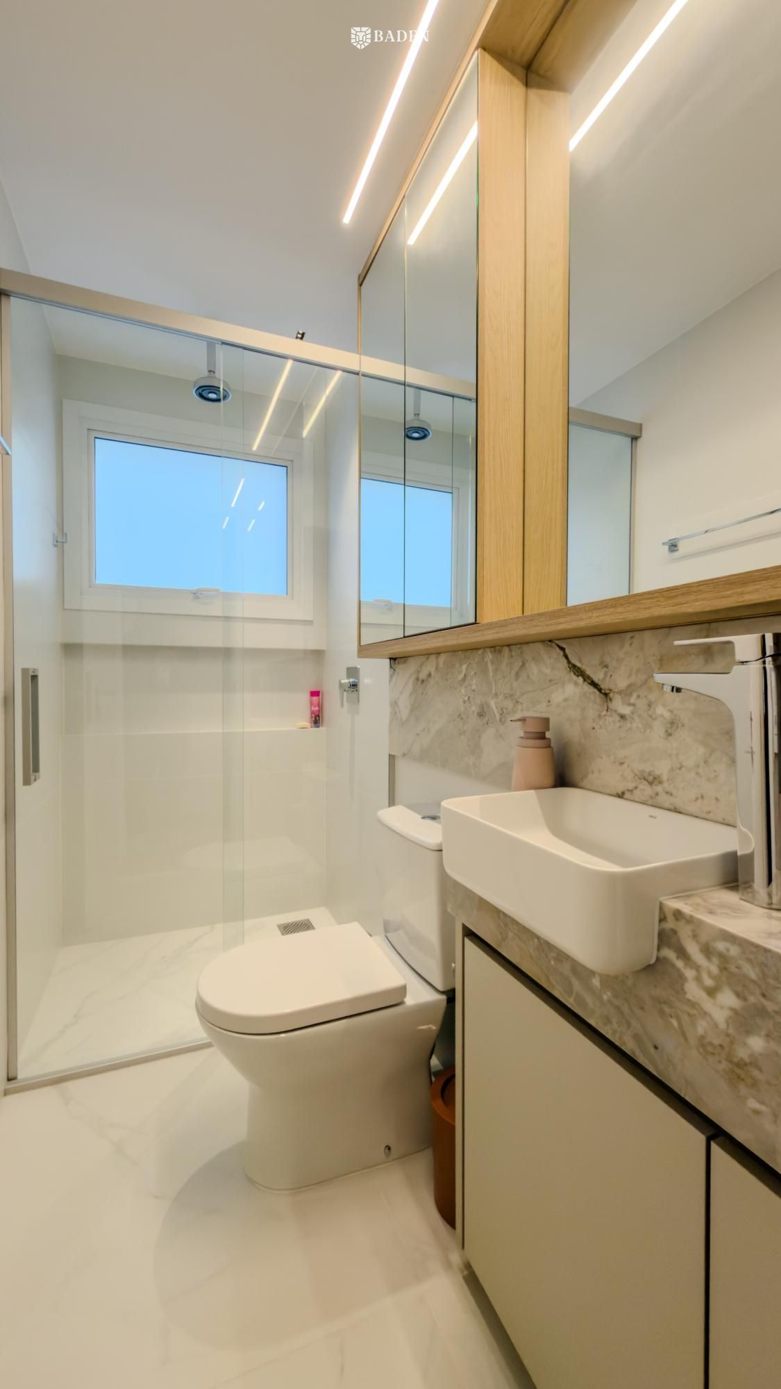 Apartamento, 4 quartos, 151 m² - Foto 41