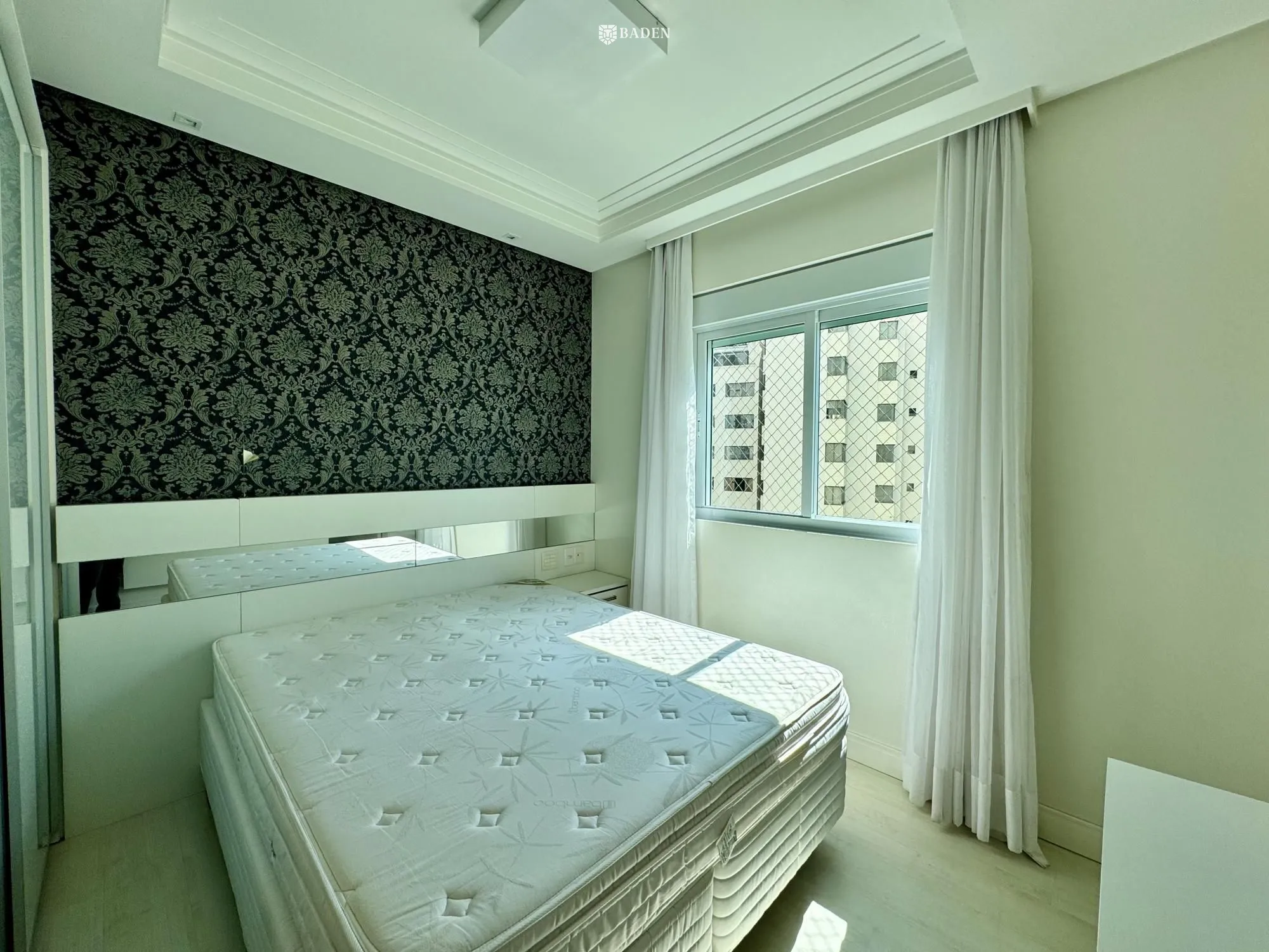 Apartamento, 4 quartos, 144 m² - Foto 24