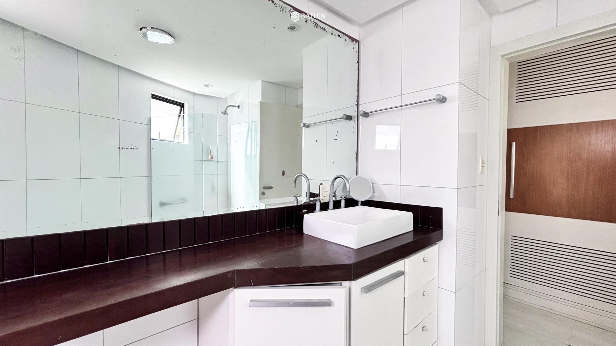 Apartamento, 3 quartos, 197 m² - Foto 50