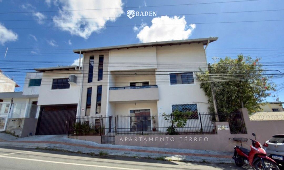 Casa, 4 quartos, 169 m² - Foto 2