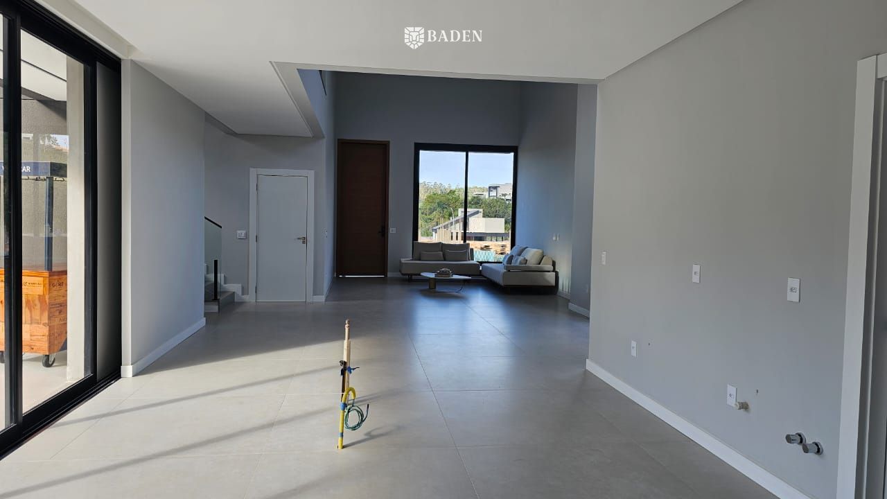 Casa, 4 quartos, 300 m² - Foto 8