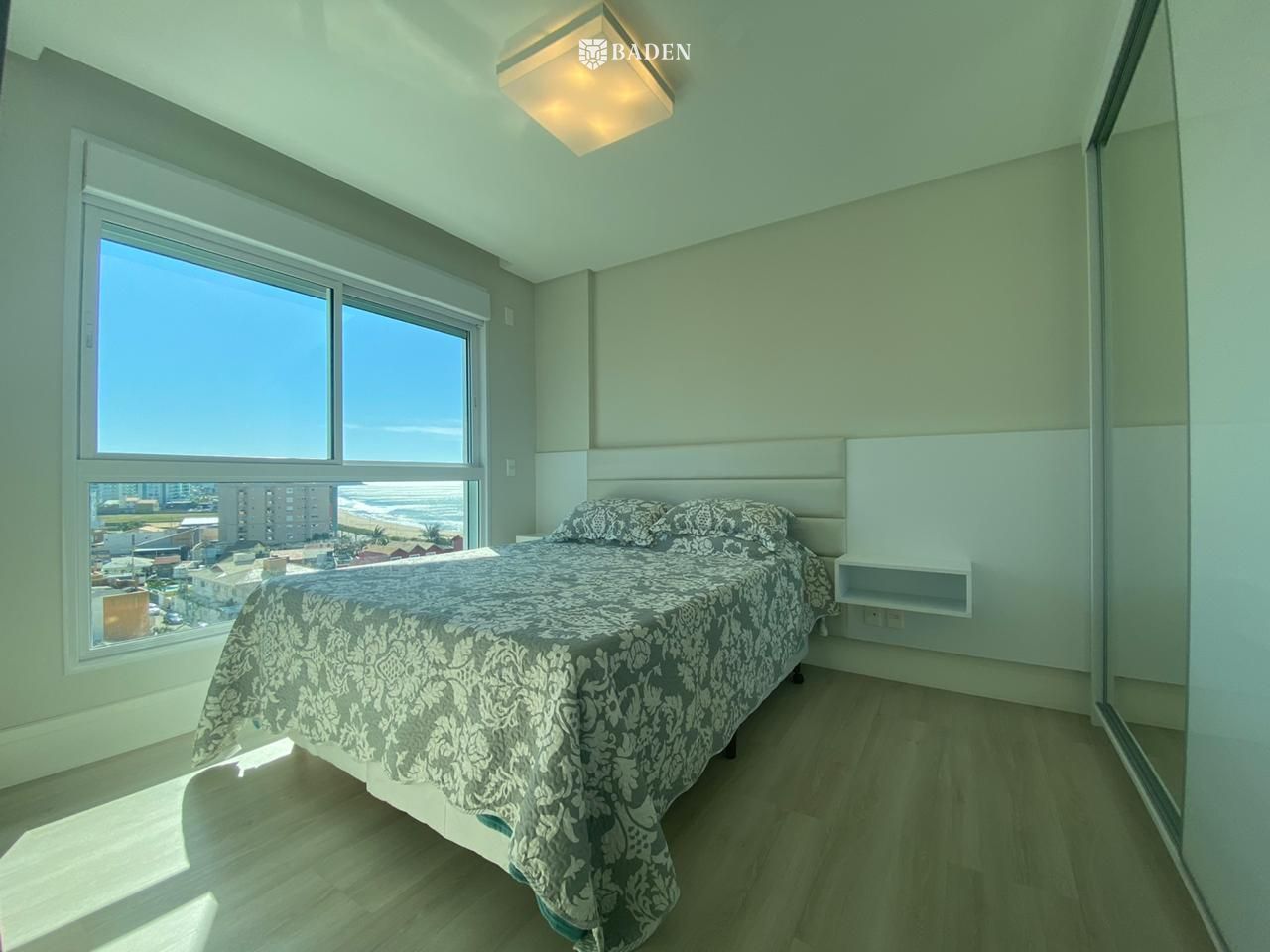 Apartamento, 4 quartos, 173 m² - Foto 10