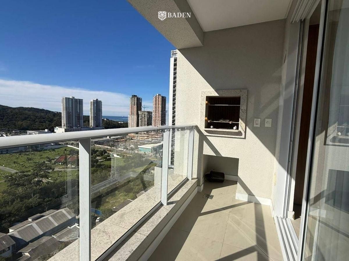 Apartamento, 2 quartos, 64 m² - Foto 4