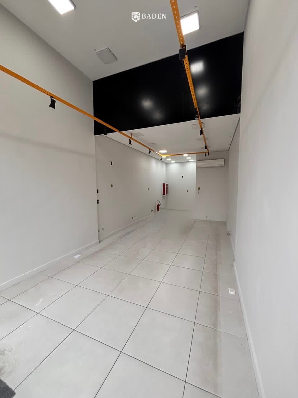 Sala-Conjunto, 36 m² - Foto 4