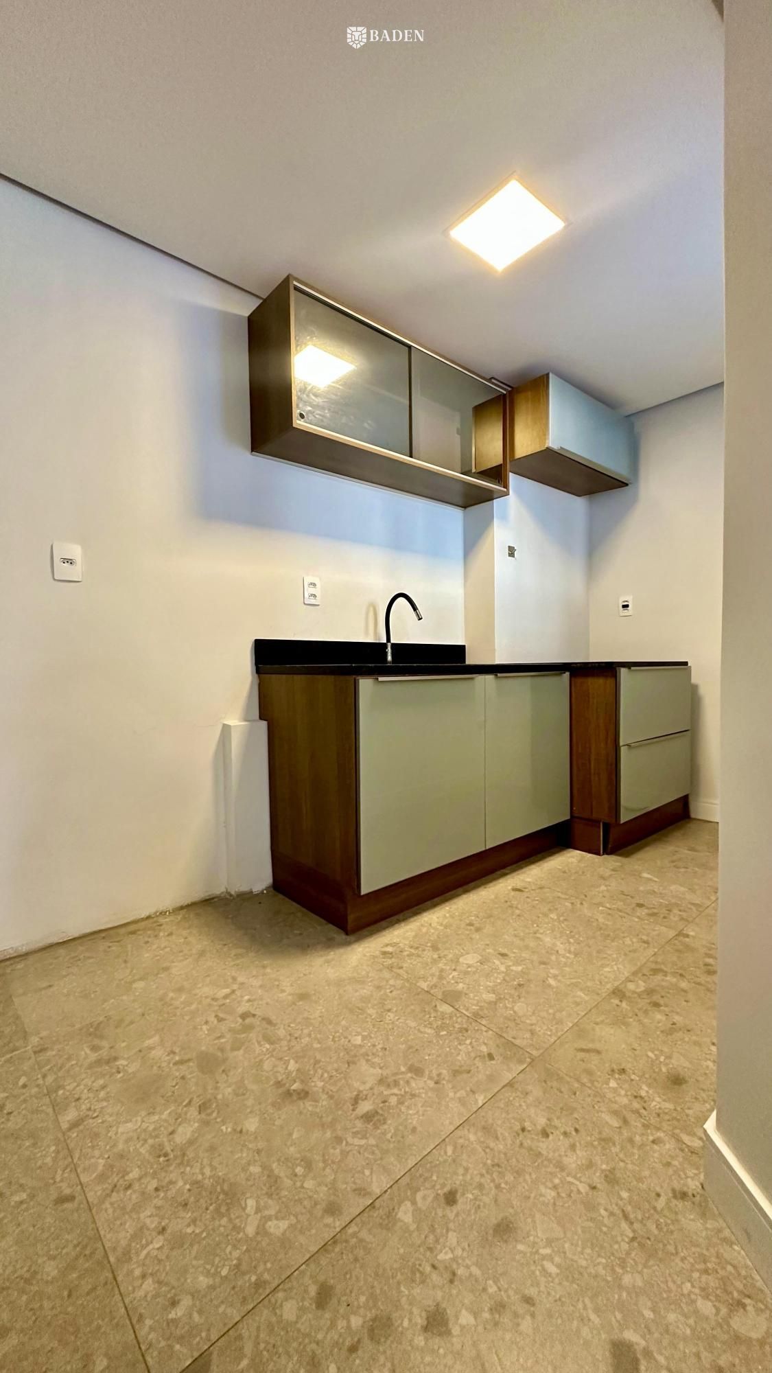 Sobrado, 3 quartos, 130 m² - Foto 18